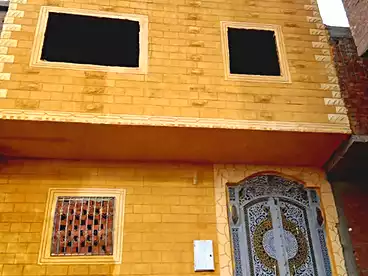 منزل / بيت للبيع في بشتيل، القاهرة الكبرى، 80 متر