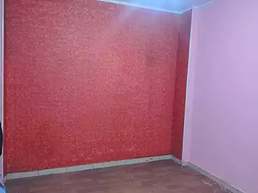 Apartments For rent in El Matbaa, Faisal, 150 sqm