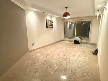 Apartments For sale in El Nozha El Gedida, El Nozha, 165 sqm