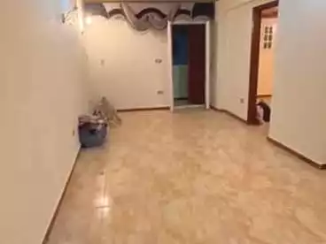 Apartments For sale in Street 16 El Eslah, El Falki, 100 sqm