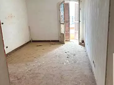 Apartments For sale in Neighbourhood 12, 15th of May, 63 sqm