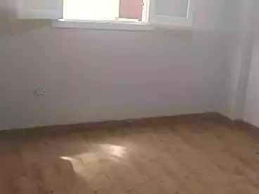 Apartments For sale in El Mandara Bahri, El Mandara, 60 sqm