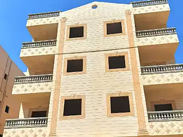 فلل للبيع في حي الأشجار - الحي المتميز، مدينة بدر، 280 متر