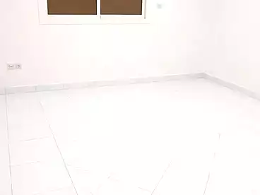شقق للإيجار في الطالبية، الهرم، 140 متر