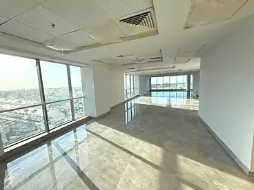 Corporate Branch For rent in Northern 90th St., 90th Street, 215 sqm