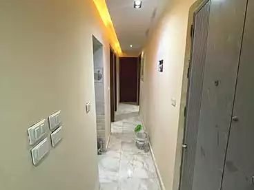 Apartments For sale in El Zaytoun El Sharkeya, El Zaytun, 100 sqm