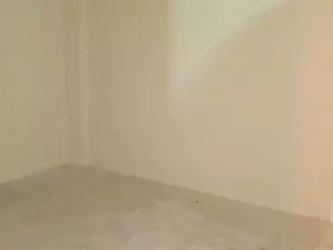 Apartments For rent in Street 45, El Asafra, 85 sqm