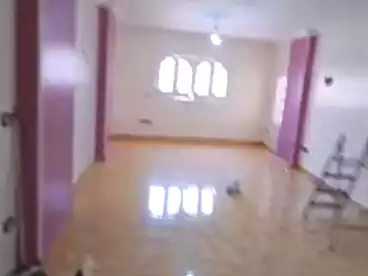 شقق للإيجار في شارع العروبة، المريوطية، 170 متر