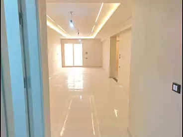 شقق للإيجار في حلوان، القاهرة الكبرى، 175 متر