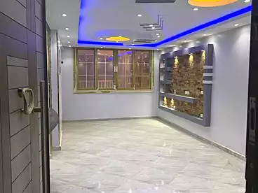 شقق للإيجار في المريوطية، الهرم، 160 متر