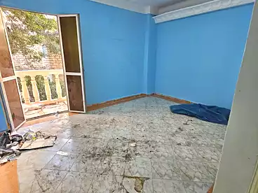 شقق للبيع في شارع رضوان، الهانوفيل، 100 متر