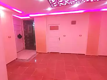 Apartments For sale in El Warsha St., El Hanouvel, 138 sqm