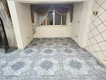 شقق للبيع في المنطقة الثامنة، مدينة نصر، 170 متر
