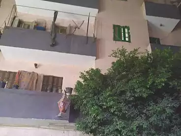 House / Home For sale in El Mesaha, El Haram, 150 sqm