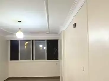 Properties For sale in Ahmed Tayseer St., Ard El Golf, 115 sqm