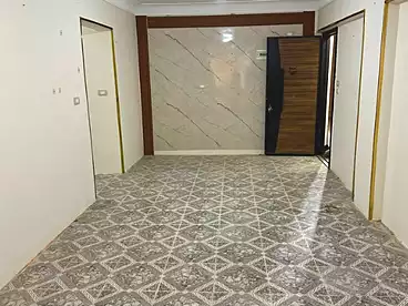 شقق للبيع في شارع رضوان، الهانوفيل، 120 متر