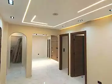 Apartments For sale in Camp Cesar, Alexandria, 80 sqm