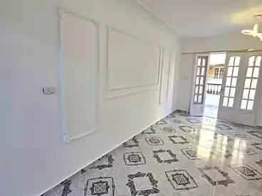Properties For sale in Shatee El Nakheel, Al Agamy, 90 sqm
