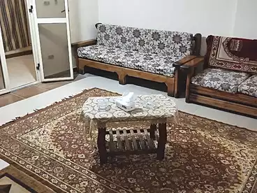 عقارات للبيع في بيانكي، البيطاش، 90 متر