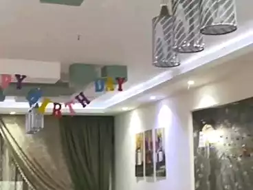 شقق للبيع في سيدي بشر قبلي، سيدي بشر، 120 متر