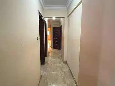 عقارات للإيجار في الخلفاوي، شبرا، 120 متر
