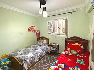 Properties For sale in Miami, Alexandria, 110 sqm