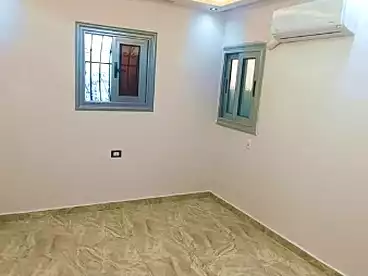 Apartments For sale in Sidi Beshr Mosque St., Sidi Beshr Bahri, 90 sqm