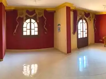 Apartments For sale in El Lebeny, El Haram, 100 sqm