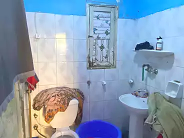 شقق للبيع في الهانوفيل، العجمي، 70 متر