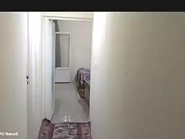 Apartments For sale in Nasser El Din St., El Haram, 115 sqm