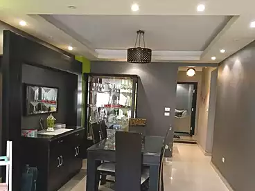 Properties For rent in Faisal, Greater Cairo, 200 sqm