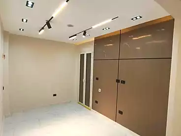 عقارات للبيع في كامب شيزار، الاسكندرية، 80 متر