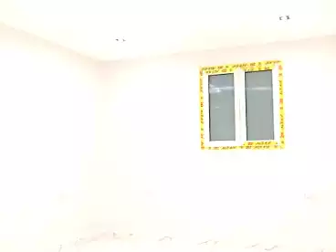 شقق للبيع في شارع 27، النزهة 2، 140 متر