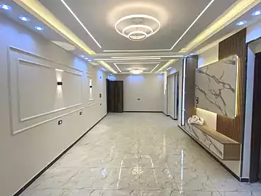 شقق للبيع في شارع 27، النزهة 2، 150 متر