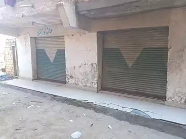 Commercial For sale in Alexandria - Marsa Matrouh Rd, Alexandria, 90 sqm