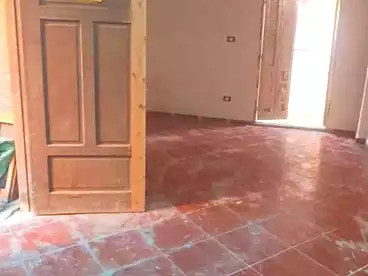 شقق للبيع في أبو يوسف، العجمي، 90 متر