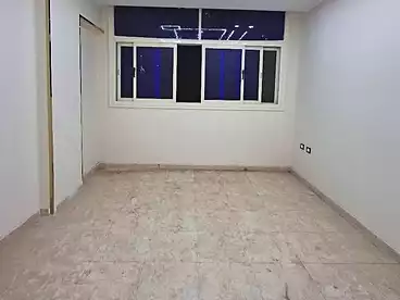 شقق للبيع في شارع 16 الاصلاح، الفلكي، 100 متر