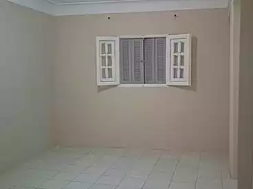 Apartments For sale in Princess St., El Bitash, 120 sqm