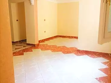 شقق للإيجار في شارع الثلاثيني، فيصل، 135 متر