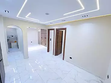 Properties For sale in Camp Cesar, Alexandria, 80 sqm