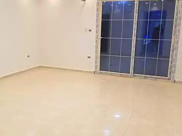 شقق للبيع في شارع البشوات، بيانكي، 120 متر