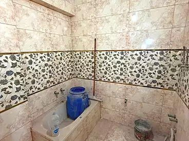 Properties For sale in Mohammed Naguib St., Sidi Beshr Bahri, 75 sqm