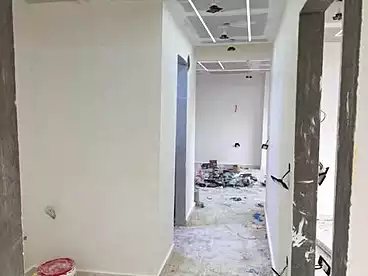 شقق للبيع في شارع سلطان خطاب، اللبيني، 140 متر