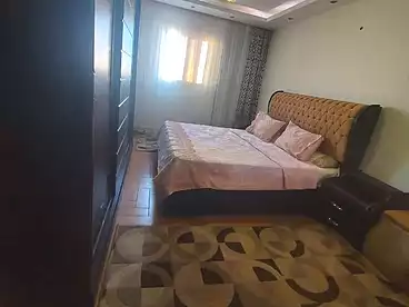 شقق للبيع في شارع السماليهي رقم 2، البيطاش، 140 متر