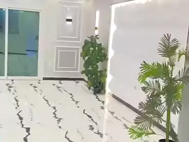 شقق للبيع في اللبيني، الهرم، 150 متر