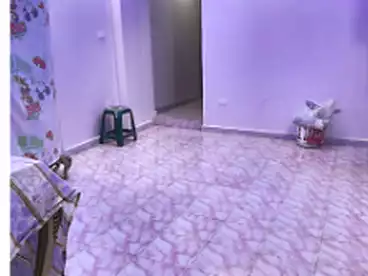 شقق للبيع في ميامي الجديدة، الاسكندرية، 65 متر