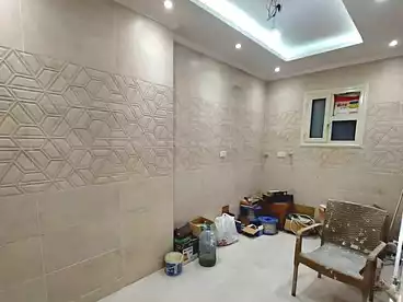 شقق للبيع في البيطاش، العجمي، 145 متر
