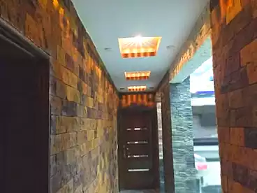 Apartments For sale in El Lebeny, El Haram, 175 sqm