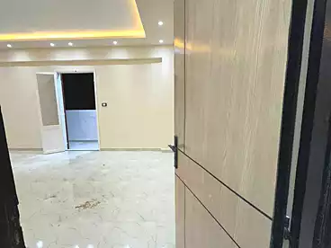 شقق للبيع في شارع قاصد كريم، البيطاش، 120 متر