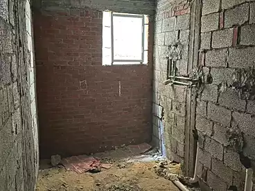 شقق للبيع في الهانوفيل، العجمي، 90 متر